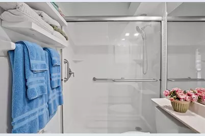 1276 Spoonbill Landings Circle, Bradenton, FL 34209 - Photo 34