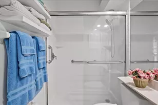 1276 Spoonbill Landings Cir, Bradenton, FL 34209 - Photo 34