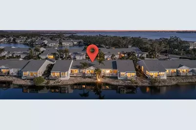 1276 Spoonbill Landings Circle, Bradenton, FL 34209 - Photo 60