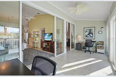 1276 Spoonbill Landings Circle, Bradenton, FL 34209 - Photo 32