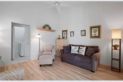 1276 Spoonbill Landings Circle, Bradenton, FL 34209 - Photo 24
