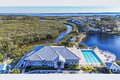 1276 Spoonbill Landings Circle, Bradenton, FL 34209 - Photo 52