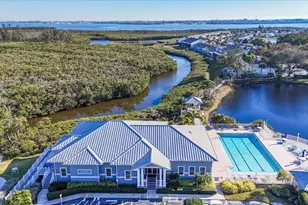 1276 Spoonbill Landings Cir, Bradenton, FL 34209 - Photo 52