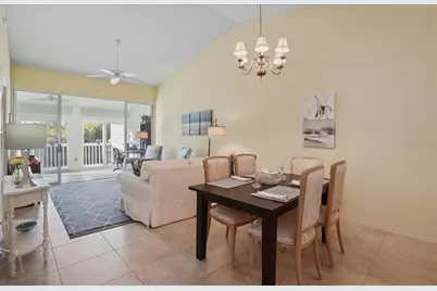 1276 Spoonbill Landings Circle, Bradenton, FL 34209 - Photo 12