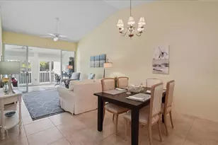 1276 Spoonbill Landings Cir, Bradenton, FL 34209 - Photo 12