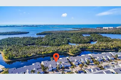 1276 Spoonbill Landings Circle, Bradenton, FL 34209 - Photo 42