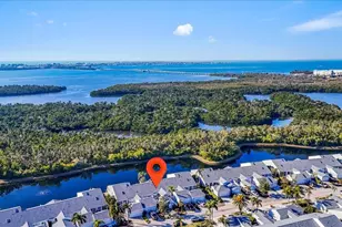 1276 Spoonbill Landings Cir, Bradenton, FL 34209 - Photo 42