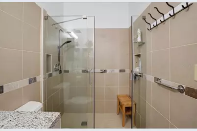 1276 Spoonbill Landings Circle, Bradenton, FL 34209 - Photo 26