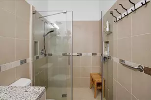 1276 Spoonbill Landings Cir, Bradenton, FL 34209 - Photo 26