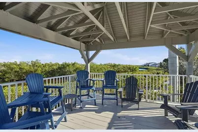 1276 Spoonbill Landings Circle, Bradenton, FL 34209 - Photo 40