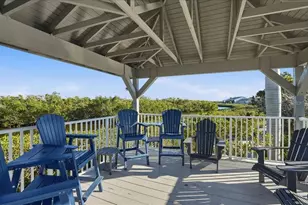 1276 Spoonbill Landings Cir, Bradenton, FL 34209 - Photo 40