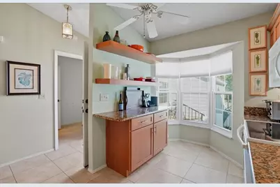 1276 Spoonbill Landings Circle, Bradenton, FL 34209 - Photo 18