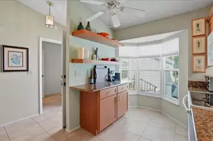 1276 Spoonbill Landings Cir, Bradenton, FL 34209 - Photo 18