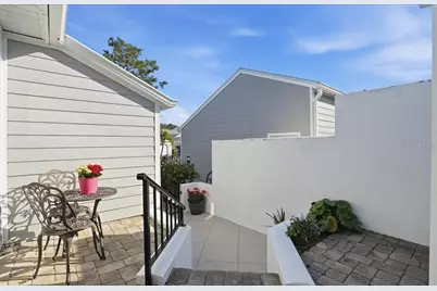 1276 Spoonbill Landings Circle, Bradenton, FL 34209 - Photo 10