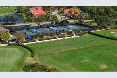 9429 Forest Hills Circle, Sarasota, FL 34238 - Photo 30