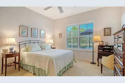 9429 Forest Hills Circle, Sarasota, FL 34238 - Photo 22