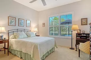 9429 Forest Hills Cir, Sarasota, FL 34238 - Photo 22