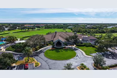 9429 Forest Hills Circle, Sarasota, FL 34238 - Photo 28