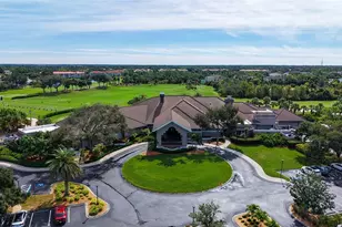 9429 Forest Hills Cir, Sarasota, FL 34238 - Photo 28