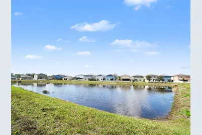 15453 Broad Brush Drive, Sun City Center, FL 33573 - Photo 32