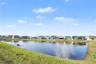 15453 Broad Brush Dr, Sun City Center, FL 33573 - Photo 32