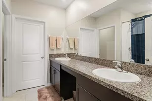 15453 Broad Brush Dr, Sun City Center, FL 33573 - Photo 22