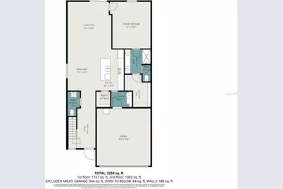 15453 Broad Brush Drive, Sun City Center, FL 33573 - Photo 34