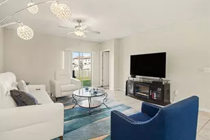15453 Broad Brush Dr, Sun City Center, FL 33573 - Photo 8