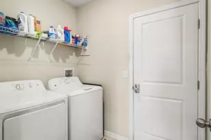 15453 Broad Brush Dr, Sun City Center, FL 33573 - Photo 28