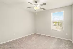 15453 Broad Brush Dr, Sun City Center, FL 33573 - Photo 26