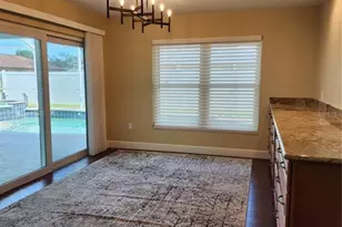 1856 Woodhaven Cir, Sarasota, FL 34232 - Photo 6