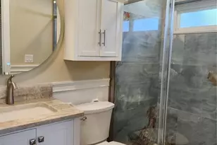 1856 Woodhaven Cir, Sarasota, FL 34232 - Photo 18