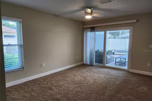 1856 Woodhaven Cir, Sarasota, FL 34232 - Photo 16