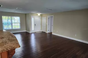 1856 Woodhaven Cir, Sarasota, FL 34232 - Photo 8