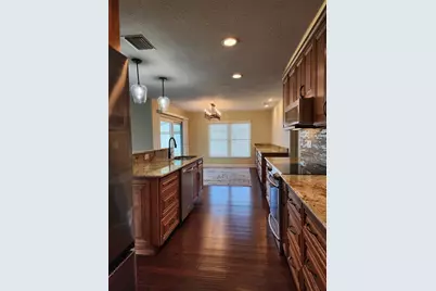 1856 Woodhaven Circle, Sarasota, FL 34232 - Photo 4