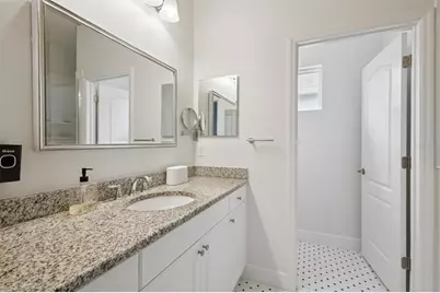 3919 Woodmont Drive, Parrish, FL 34219 - Photo 16