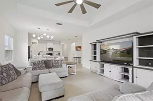 3919 Woodmont Dr, Parrish, FL 34219 - Photo 8