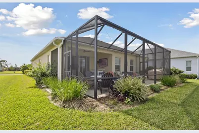 3919 Woodmont Drive, Parrish, FL 34219 - Photo 26