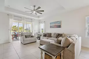 3919 Woodmont Dr, Parrish, FL 34219 - Photo 6