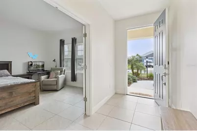 3919 Woodmont Drive, Parrish, FL 34219 - Photo 4