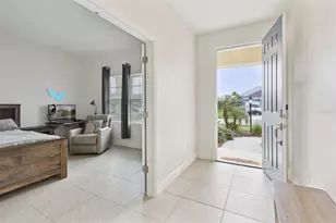 3919 Woodmont Dr, Parrish, FL 34219 - Photo 4