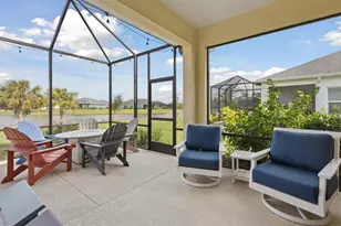 3919 Woodmont Dr, Parrish, FL 34219 - Photo 24