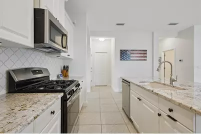3919 Woodmont Drive, Parrish, FL 34219 - Photo 12