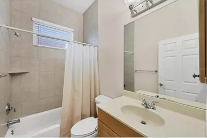 162 Willow Bend Way, Osprey, FL 34229 - Photo 30