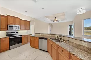 162 Willow Bend Way, Osprey, FL 34229 - Photo 12