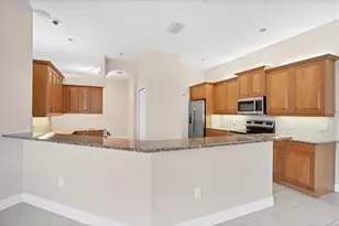 162 Willow Bend Way, Osprey, FL 34229 - Photo 10