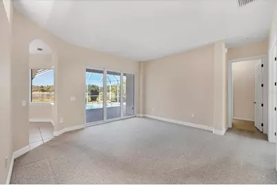 162 Willow Bend Way, Osprey, FL 34229 - Photo 6