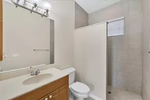 162 Willow Bend Way, Osprey, FL 34229 - Photo 28