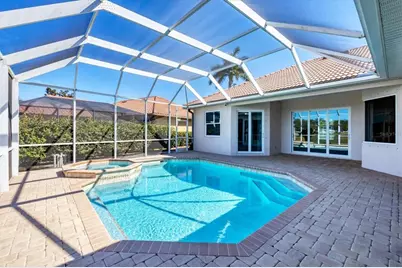 162 Willow Bend Way, Osprey, FL 34229 - Photo 38