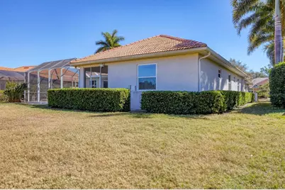 162 Willow Bend Way, Osprey, FL 34229 - Photo 36